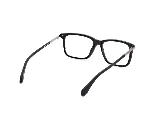 Adidas Eyeglasses OR5074