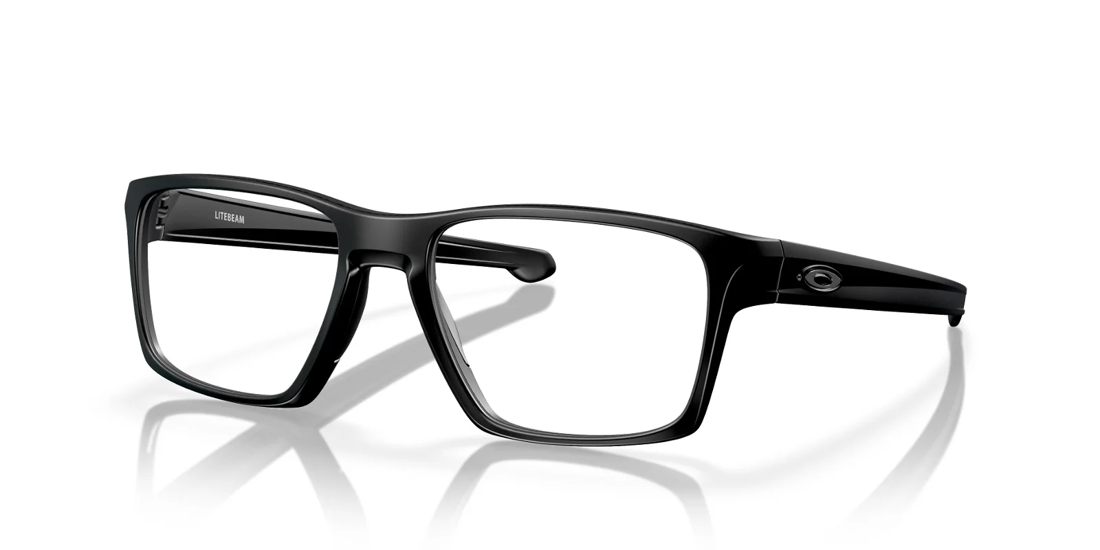 Oakley Eyeglasses LITEBEAM