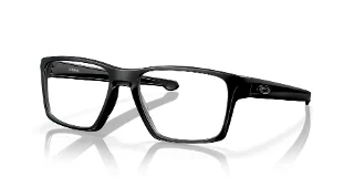 Oakley Eyeglasses LITEBEAM