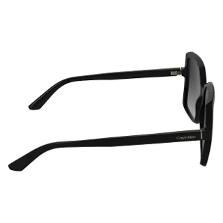 Calvin Klein Sunglasses CK25537S