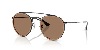 927973 Black