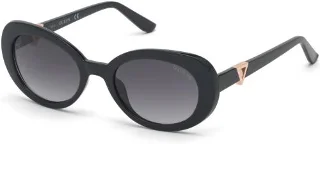 01B Shiny Black
