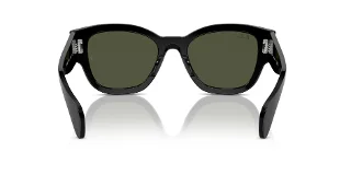 Ray Ban Sunglasses RB7681S