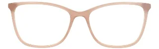 Jenny Lynn Eyeglasses Exceptional