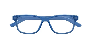 Puma Eyeglasses PJ0082O