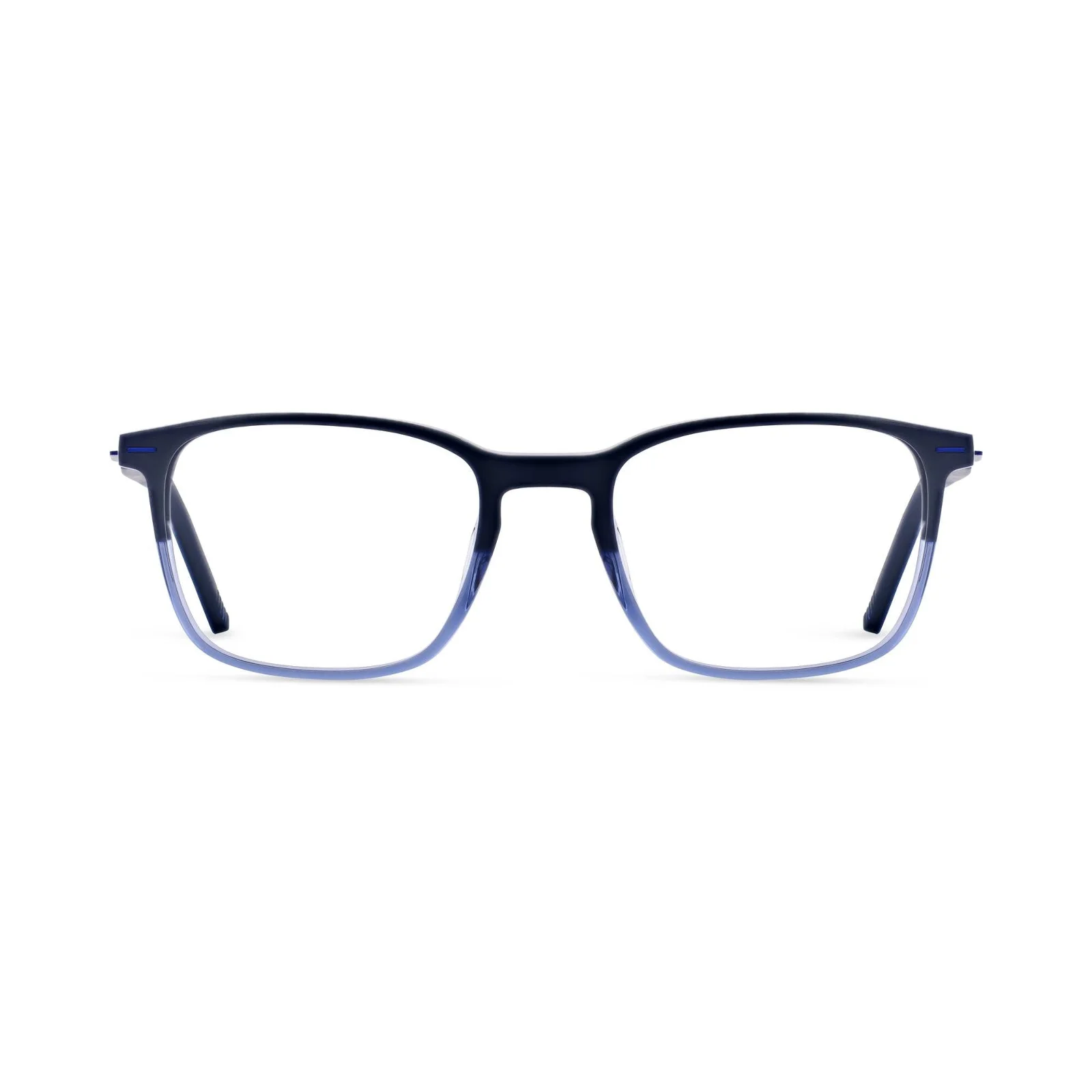 Morel Eyeglasses TESLA 3
