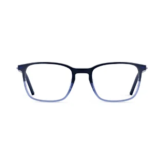 Morel Eyeglasses TESLA 3
