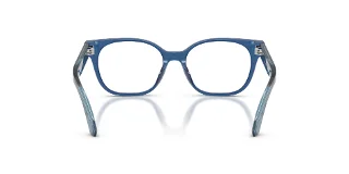 Emporio Armani Eyeglasses EK3014U