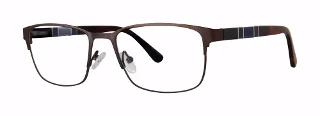 matte gunmetal/tort