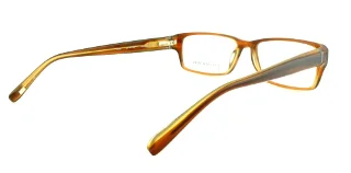 Jones New York Eyeglasses J509