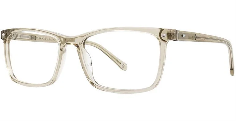 Danny Gokey Eyeglasses 150