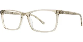 Danny Gokey Eyeglasses 150