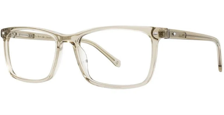 Danny Gokey Eyeglasses 150