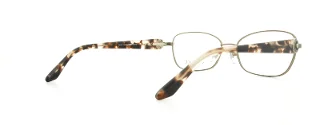 Versace Eyeglasses VE1210