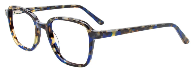 Ichill Eyeglasses C7028