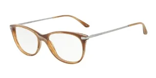 5134 Matte Beige Horn