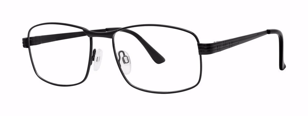 Modern Metals Eyeglasses Momentum