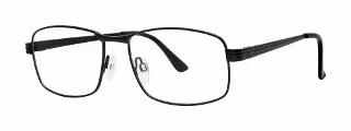 Modern Metals Eyeglasses Momentum
