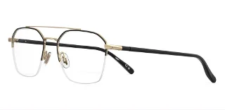 2M2 BLK GOLD B