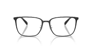 Coach Eyeglasses HC5195TD