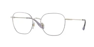 5140 Top Violet/Pale Gold