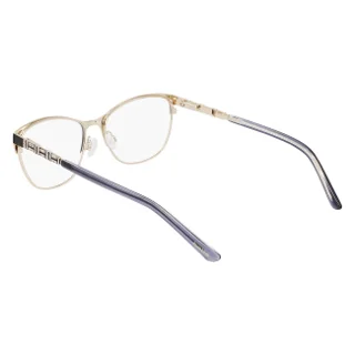 Bebe Eyeglasses BB5240