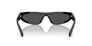 Miu Miu Sunglasses MU07ZS