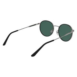 Calvin Klein Sunglasses CK25101S