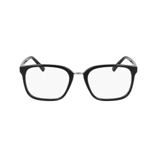 Lenton & Rusby Eyeglasses LR4502