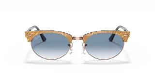 Ray Ban Sunglasses RB3946