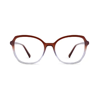 RP11 Red