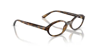 Vogue Eyeglasses VO5728U