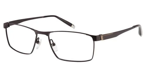 Charmant Z Eyeglasses ZT19833R