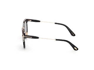 Tom Ford Sunglasses FT1244-K