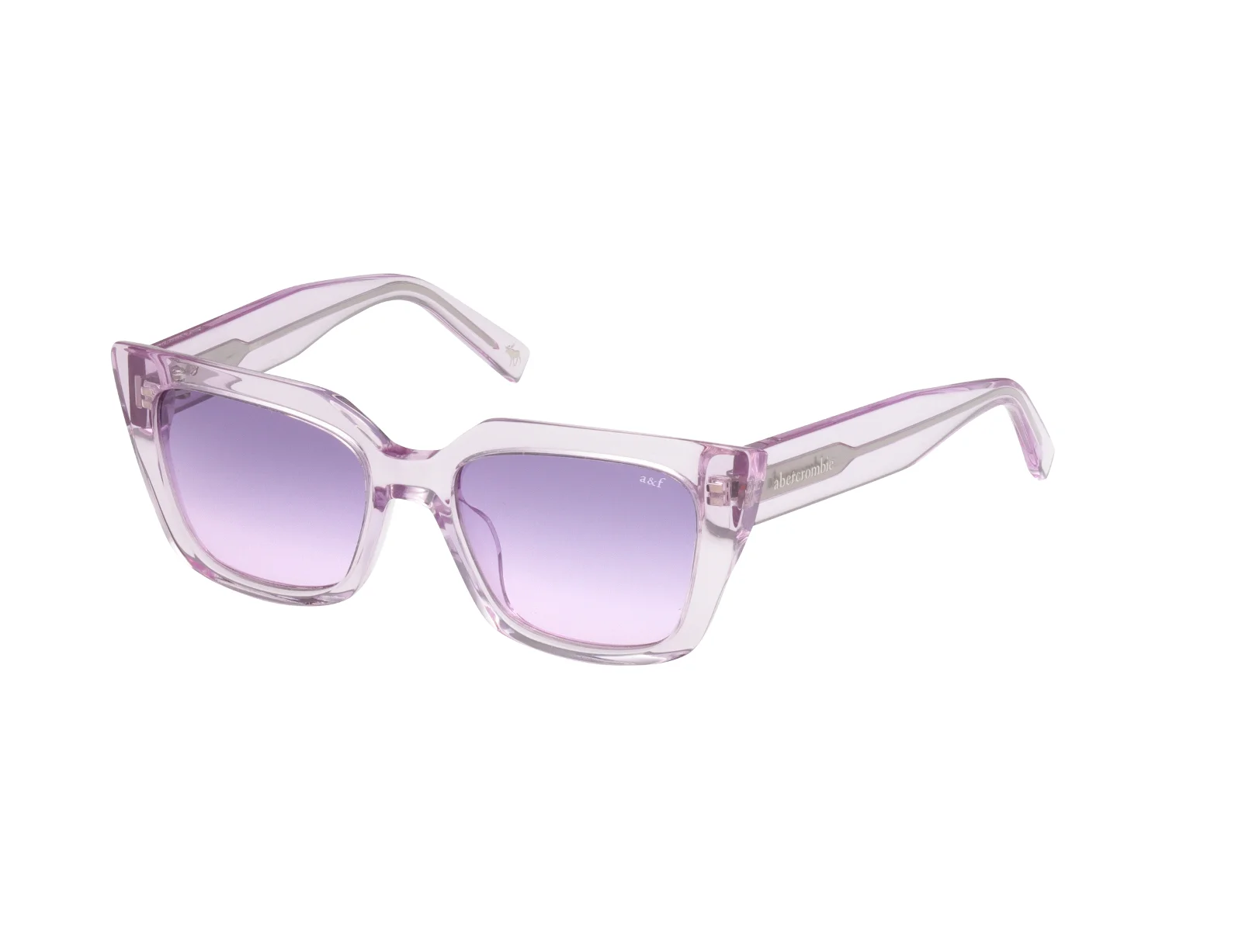 Abercrombie Kids Sunglasses AK00001