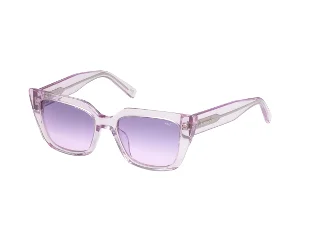 81Y Shiny Violet / Shiny Violet