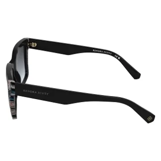 Kendra Scott Sunglasses KE621S