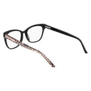 Bebe Eyeglasses BB5210