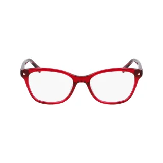 Nine West Eyeglasses NW5233