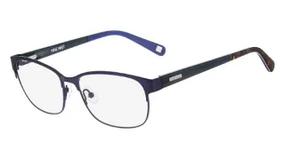 434 Navy