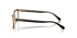 Coach Eyeglasses HC6174