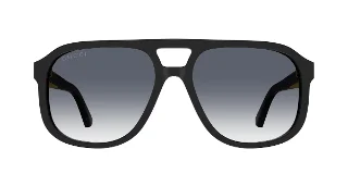 Gucci Sunglasses GG1188S
