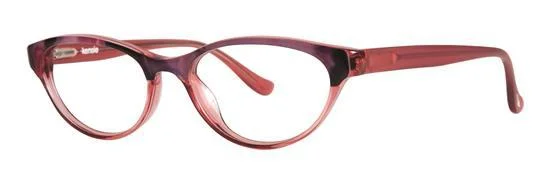 Kensie Eyeglasses JOURNEY