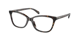 5120 Dark Tortoise