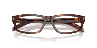 Prada Eyeglasses PRB02V