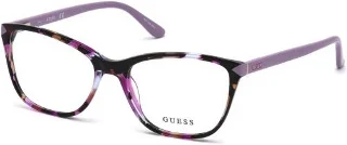 083 Violet
