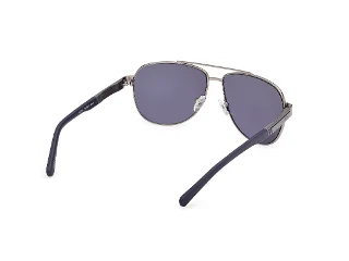 Harley Davidson Sunglasses HD00021