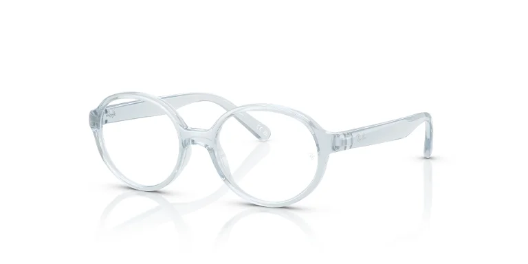 Ray Ban Jr Eyeglasses RY1905F