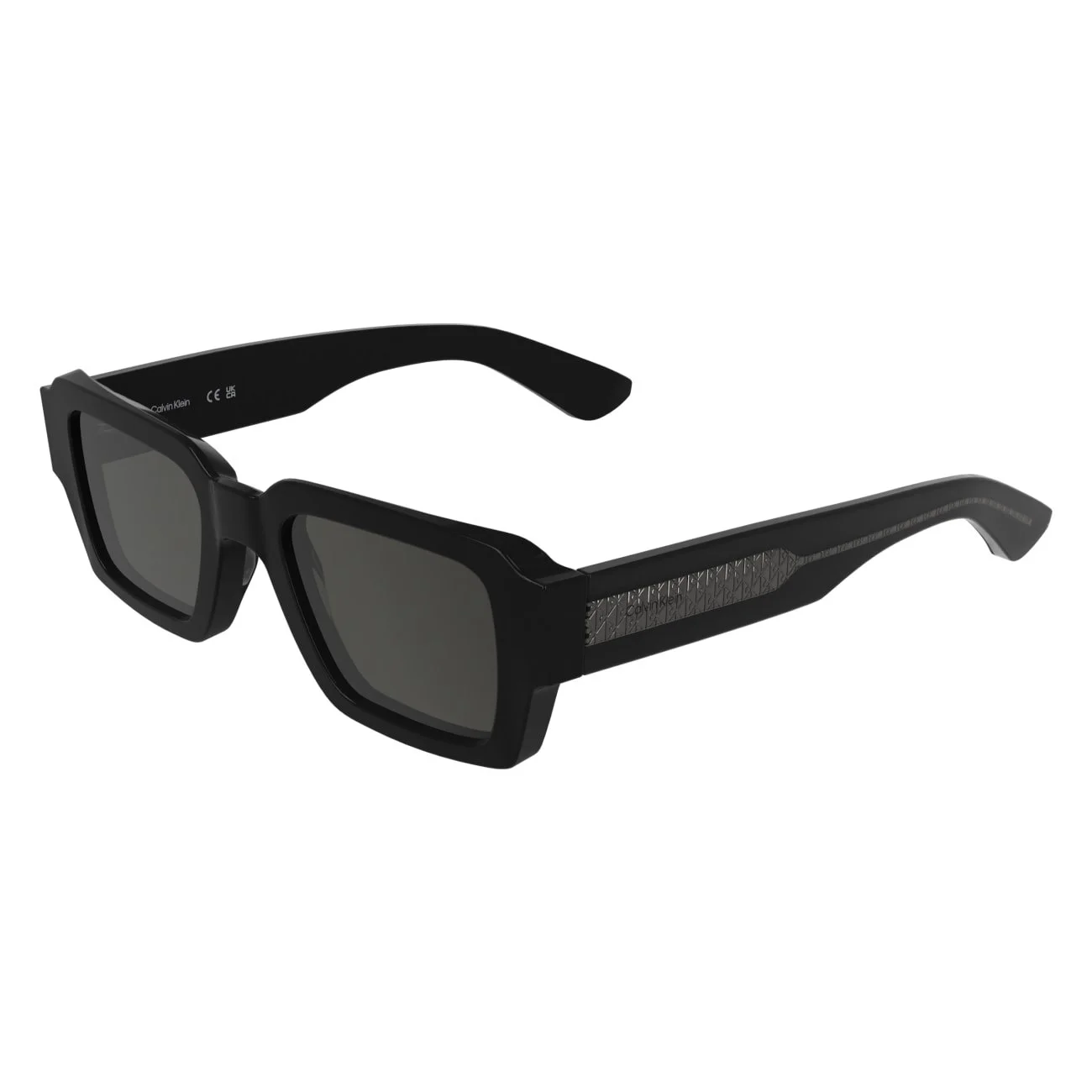 Calvin Klein Sunglasses CK25538S