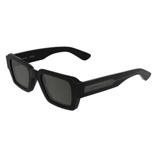 Calvin Klein Sunglasses CK25538S